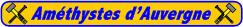 Logo-amethystes-auvergne.jpg
