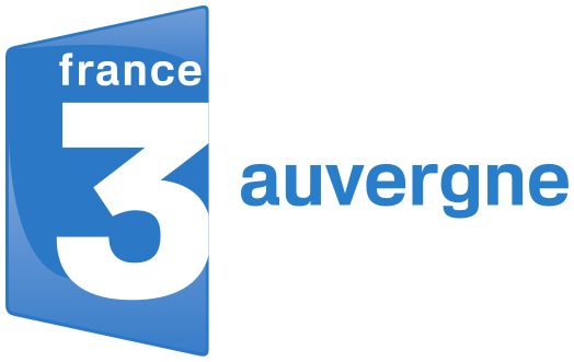 524px logo france 3 auvergne svg