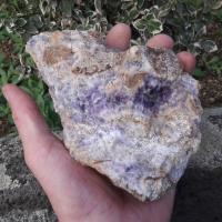 Blc20 3