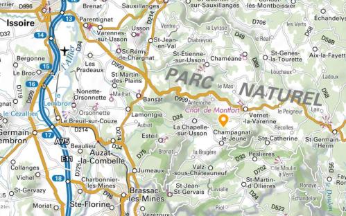 Cliquez sur l'image pour agrandir la carte