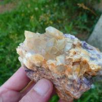 Crstl03 2