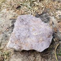 Crstl06 2
