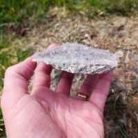 Crstl06 3