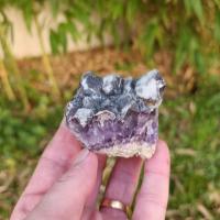 Crstl08 1