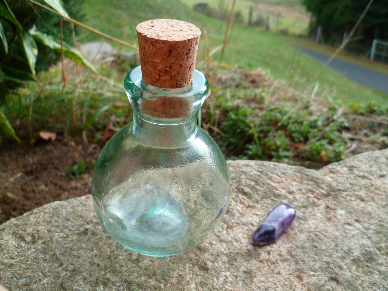 elixir1-1-1.jpg