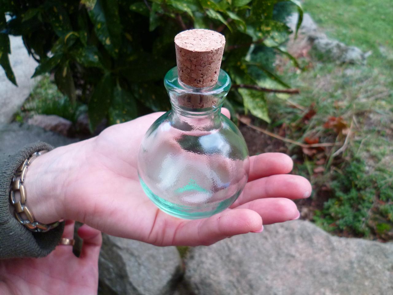 elixir1-2-1.jpg