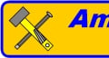 Améthystes d'Auvergne - Les mines de pegut