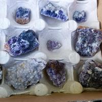 Lt12 4