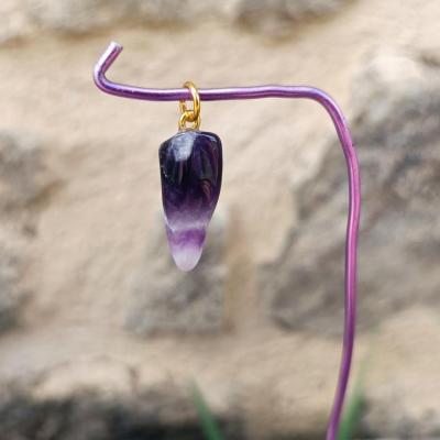 Pendentif - PDTF06