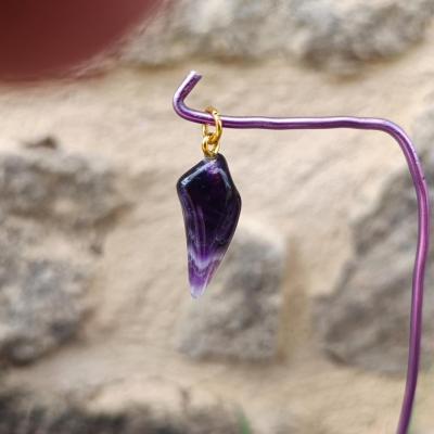 Pendentif - PDTF08