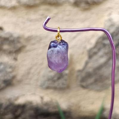 Pendentif - PDTF14