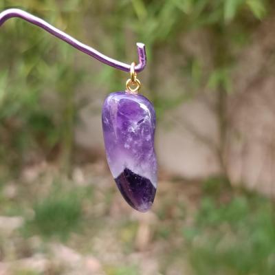 Pendentif - PDTF15