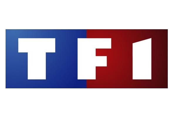 Tf1 logo