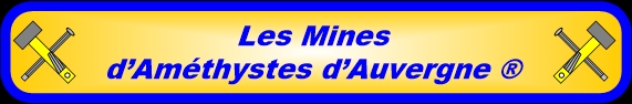 amethystes-auvergne